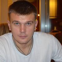 Отзыв от Эльдар - виза ДТВ