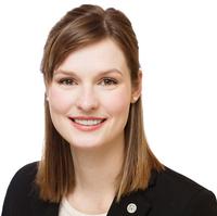 Отзыв от Ева - Виза Destination Thailand